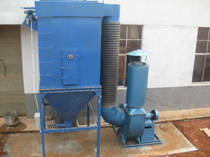 國防科大航空材料試驗基地